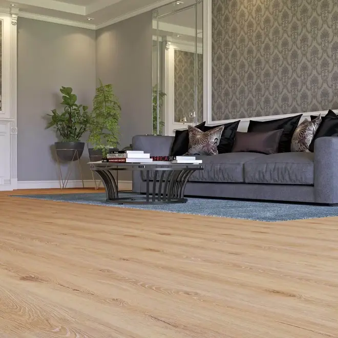 Кроностар Symbio 833 ламинат D3168 Пино Леванте