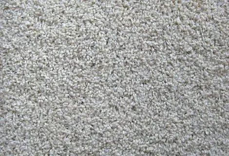 Нева Тафт Байкал ковролин бытовой 130 (3 м)