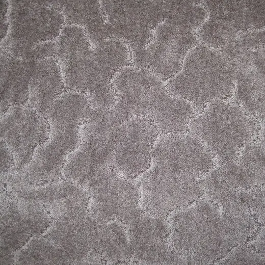 Нева Тафт Сахара ковролин бытовой 336 (3 м)