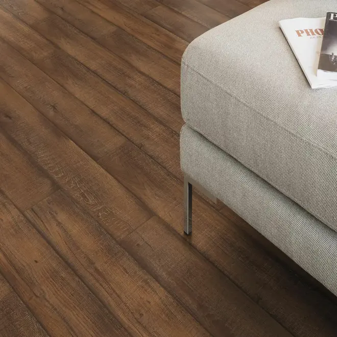 Kaindl Aqua Pro ламинат Дуб Beton К4422 RI