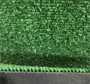 Grass Komfort трава искусственная (2 м)