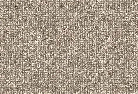 Нева Тафт Марафон ковролин 996 17,44