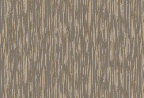 Нева Тафт Коррида ковролин 996 50,44