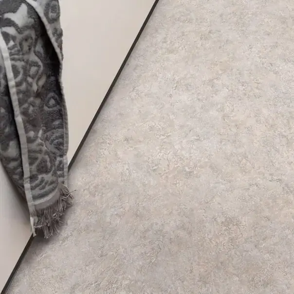 IVC Smart Golf линолеум бытовой Landscape 591 (3 м)