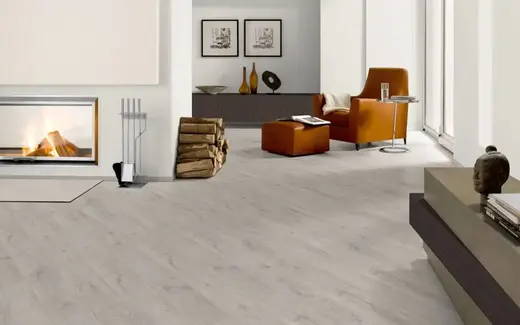 Egger Pro 8/32 Classic плинтус L387