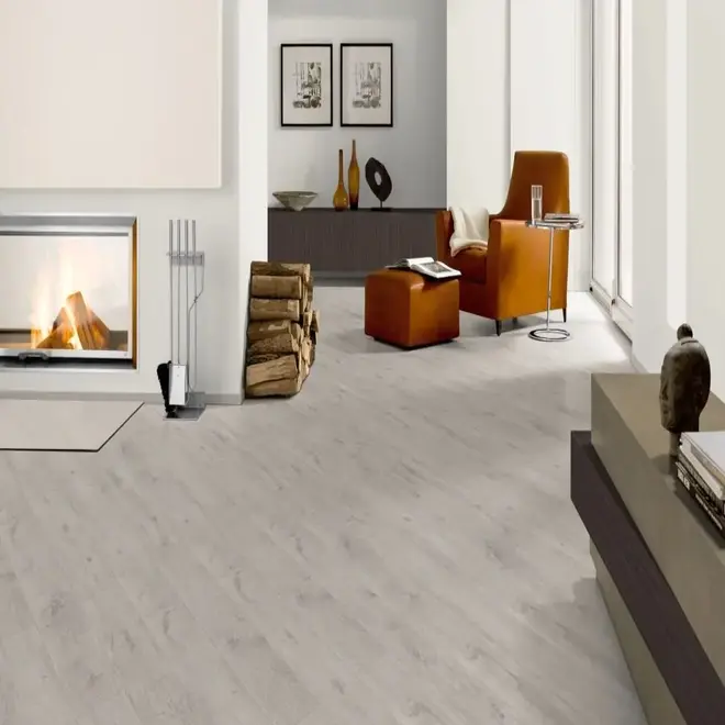 Egger Pro 8/32 Classic плинтус L387