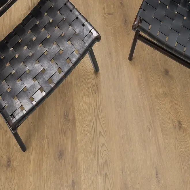 Egger Pro 8/33 Classic плинтус L 372