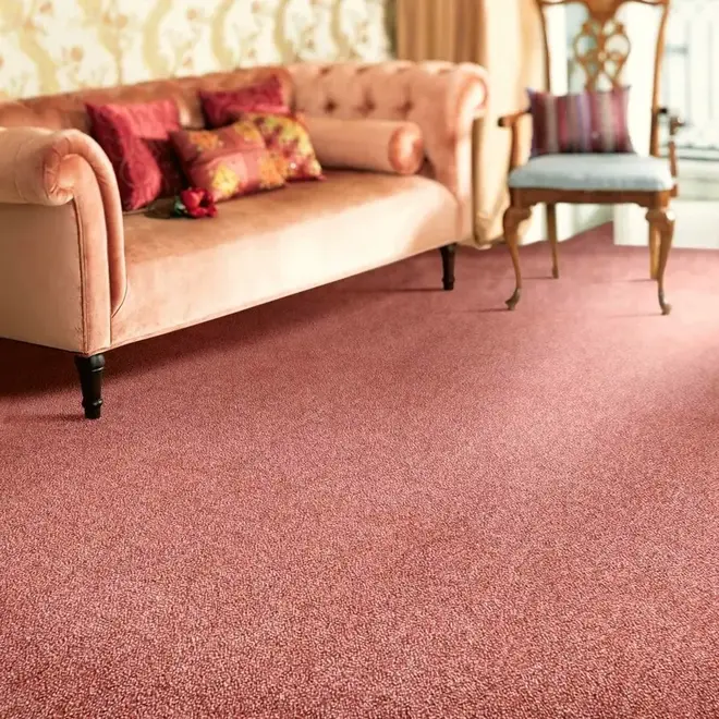 Ideal Satine Revelation ковролин бытовой 139