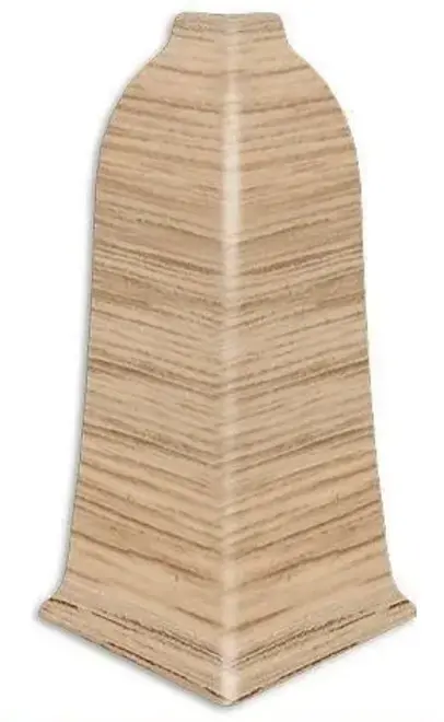 Tarkett SD 60 наружный угол Messina Elm 215