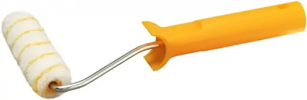 Stayer Master Girpaint мини-валик (110 мм d15 мм полиакрил) №03-0509-11_z01