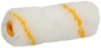 Stayer Master Girpaint мини-ролик малярный (70 мм d15 мм полиакрил) №0509-07