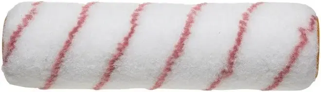 Stayer Profi Nylon ролик малярный (240 мм d48 мм полиамид) №0216-24