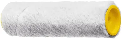 Stayer Master Velur ролик сменный (180 мм)