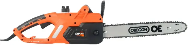 Патриот ESP 1816 пила цепная электрическая
