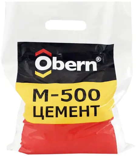 Obern M-150 смесь универсальная (3 кг)