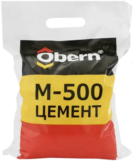 Obern M-150 смесь универсальная (5 кг)