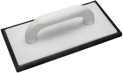 Stayer Professional доска терочная с войлочным покрытием (280*140 мм)