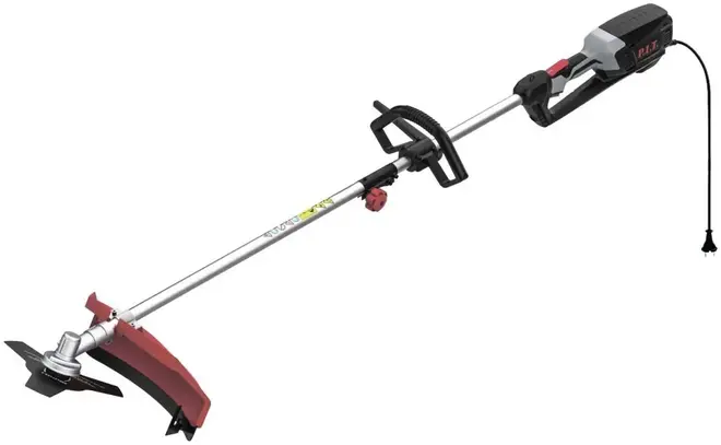 P.I.T. PTR 1250-EL триммер электрический PTR1250-EL
