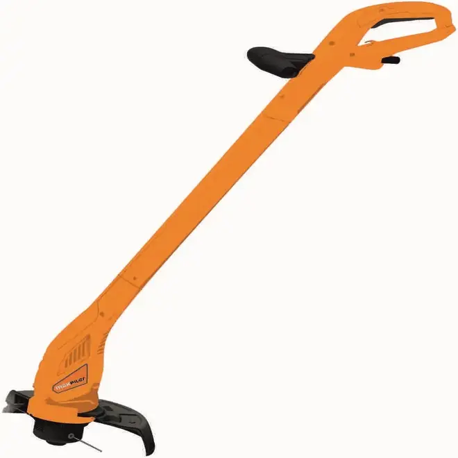 Maxpiler MET-350 триммер электрический MET-350