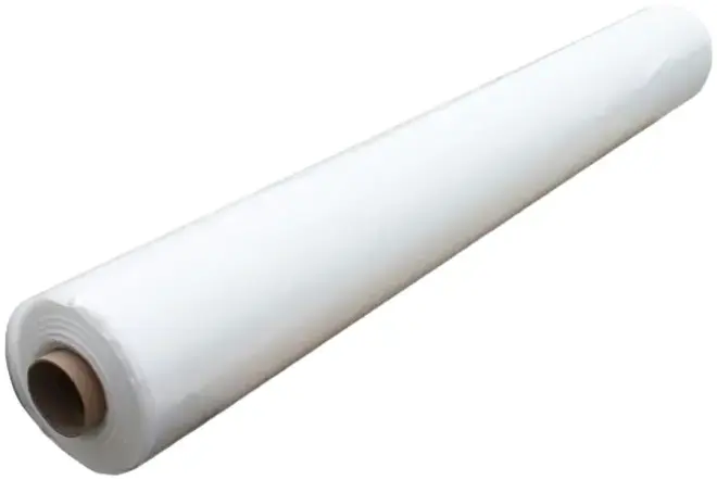 Izoway пленка техническая полиэтиленовая (1.5*100*120 мкм) бесцветная