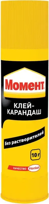 Момент клей-карандаш (20 г)