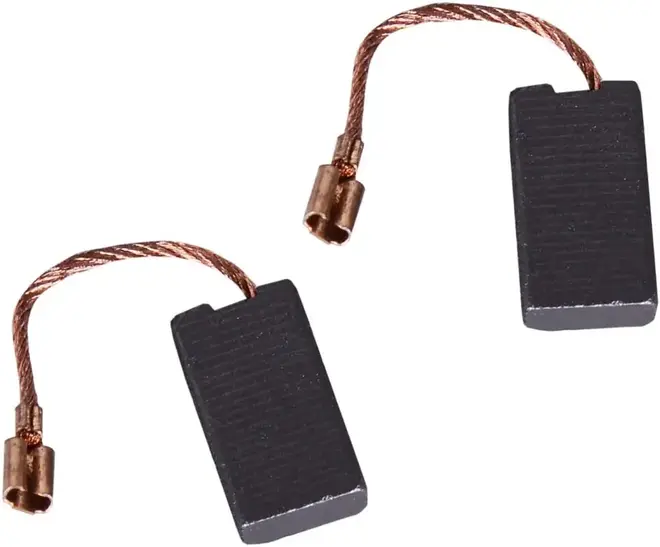 Вихрь ДУ-25А-850 дрель ударная (850 Вт)