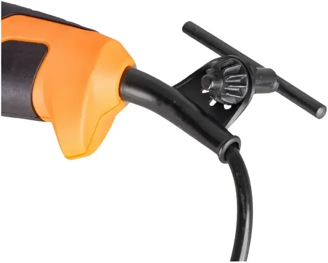 Вихрь ДУ-25А-850 дрель ударная (850 Вт)