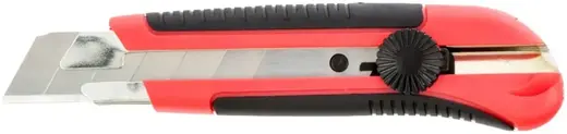 Matrix нож универсальный (215 мм)
