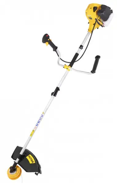 Huter GGT-520S триммер бензиновый