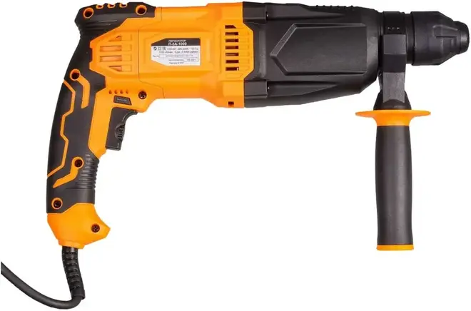 Вихрь П-5А-1000 перфоратор