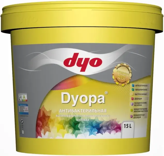 Sealit Professional Wood Elastic герметик акриловый паропроницаемый по дереву (600 мл) амарант