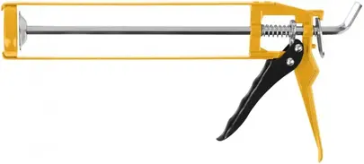 Stayer Master пистолет для герметика усиленный (310 мл)