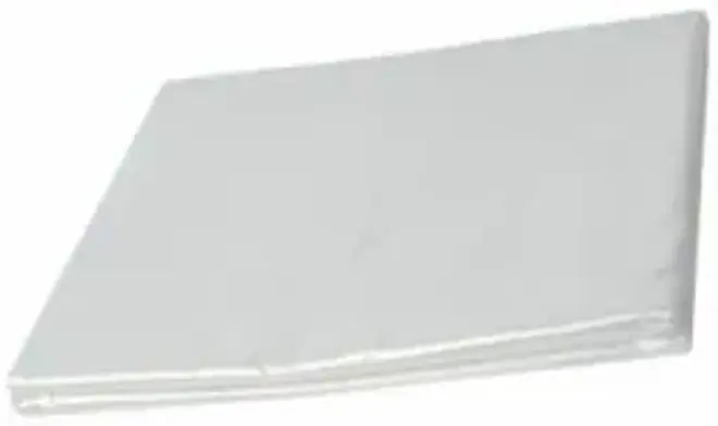 Izoway Эко пленка полиэтиленовая высший сорт (3*100*100 мкм)