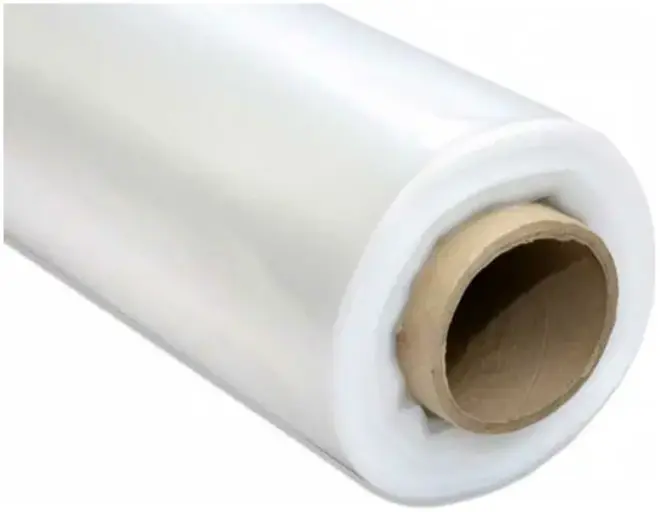 Izoway пленка полиэтиленовая высший сорт (3*100*80 мкм)