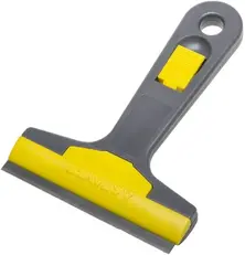 Stayer Master скребок универсальный (100 мм)