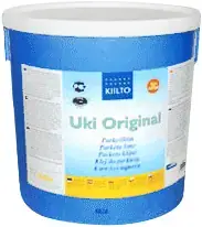Kiilto Uki Original клей для паркета (15 л)