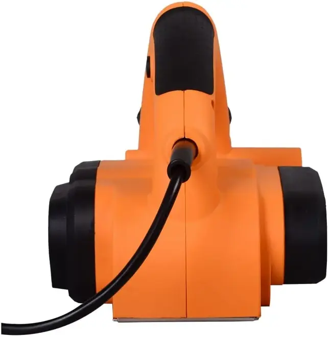 Вихрь Р-3А/82 рубанок электрический