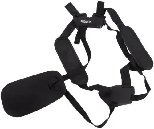 Ресанта БТР-2500П триммер бензиновый