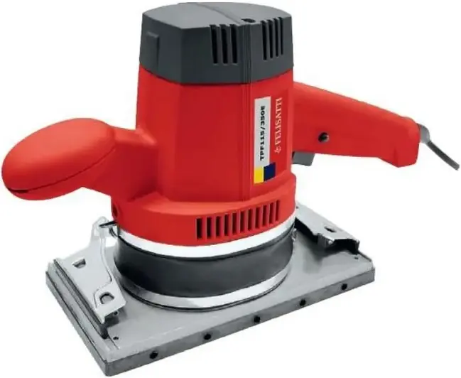 Felisatti ТР115/350VE плоскошлифовальная машина