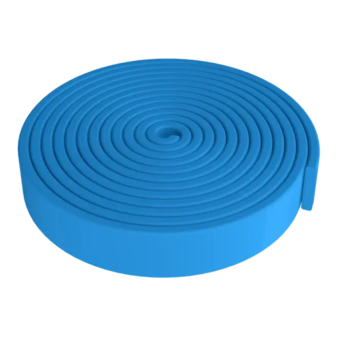 Технониколь Фундамент Р профиль набухающий из гидрофильной резины