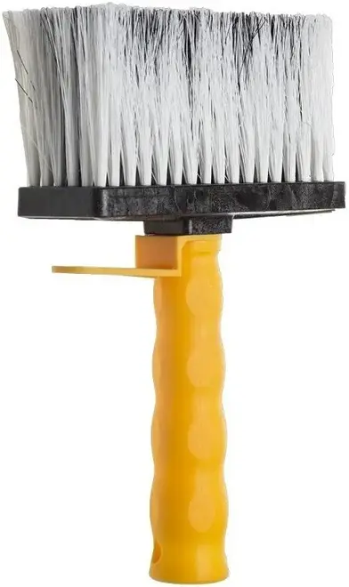 Stayer Master Maxi кисть-макловица (130 мм)