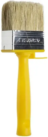 Stayer Profi Universal кисть-макловица мини (70*30 мм) натуральная щетина