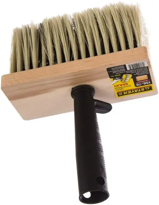 Stayer Professional Maxi кисть-макловица (150 мм)