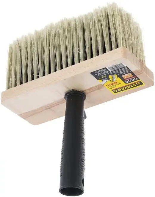 Stayer Professional Maxi кисть-макловица (170 мм)
