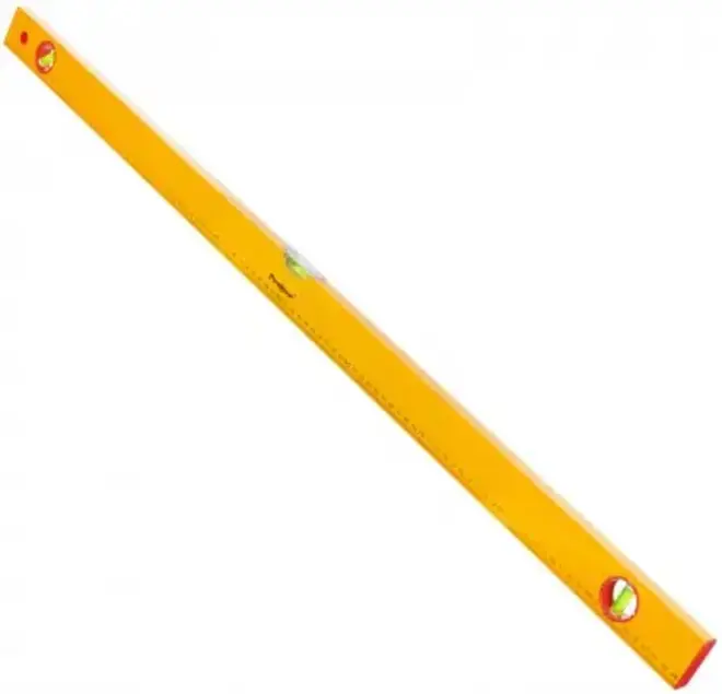 Remocolor Yellow уровень (1 м)