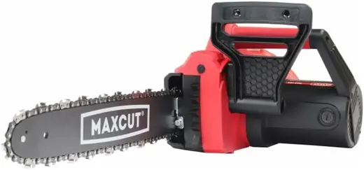 Maxcut MCE 164 пила цепная электрическая (1600 Вт)