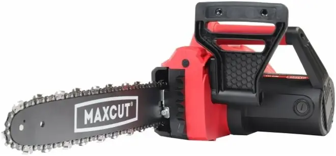 Maxcut MCE 164 пила цепная электрическая