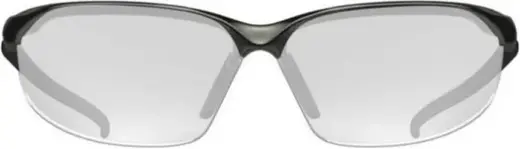 Esab Warrior Spec очки защитные бесцветные