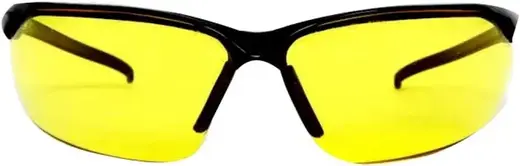 Esab Warrior Spec очки защитные желтые
