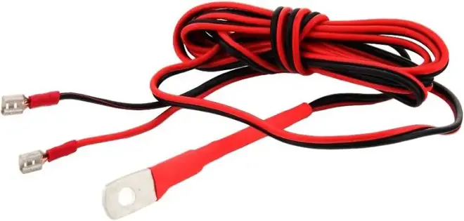 Галан Навигатор Подача датчик